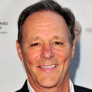 Chris Mulkey