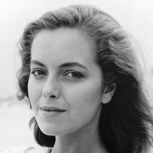 Greta Scacchi