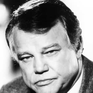 Joe Don Baker