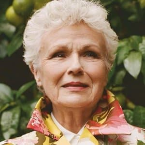 Julie Walters