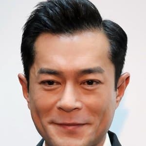 Louis Koo