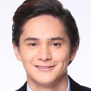 Ruru Madrid