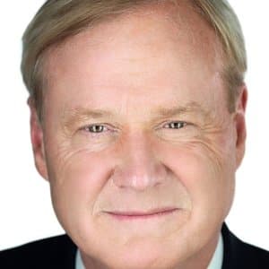 Chris Matthews