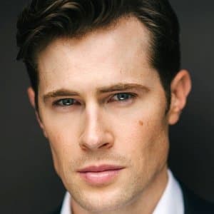 David Berry