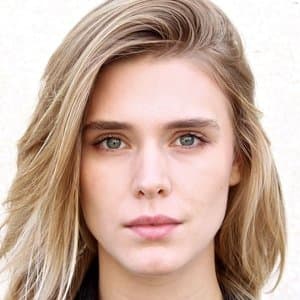 Gaia Weiss