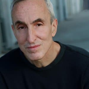 Gary Taubes