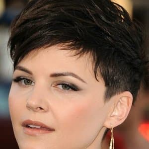 Ginnifer Goodwin