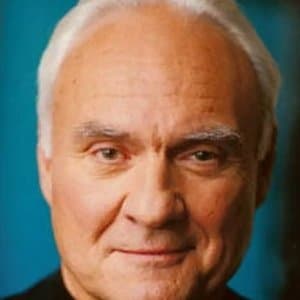 Kenneth Welsh