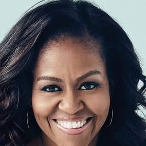 Michelle Obama