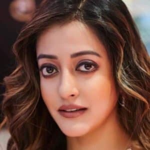 Raima Sen