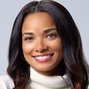 Rochelle Aytes