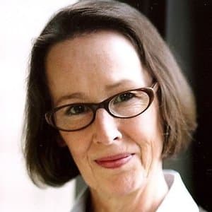 Susan Blommaert