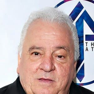 Vinny Vella