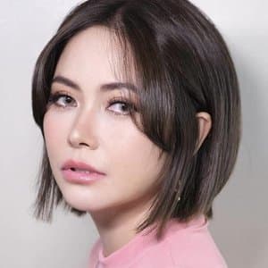 Yeng Constantino