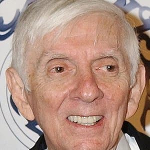 Aaron Spelling