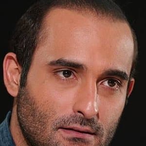 Akshaye Khanna