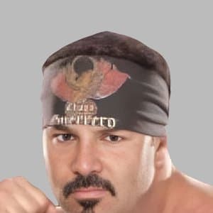 Chavo Guerrero Jr.