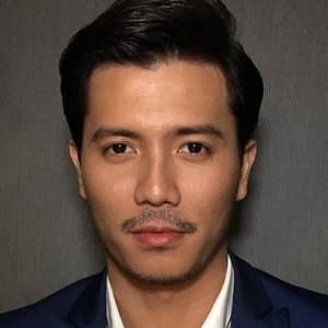 Fattah Amin