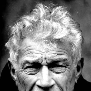 John Berger