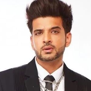 Karan Kundra