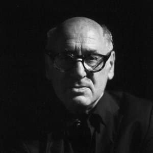 Michael Nyman