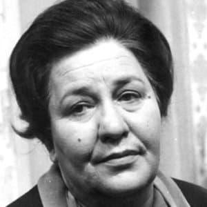 Radmila Savićević