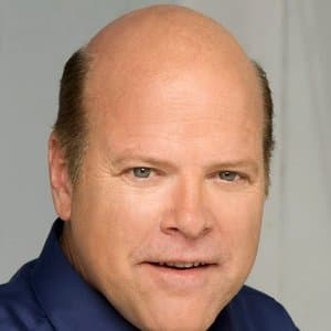 Rex Linn