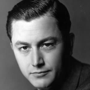 Robert Young