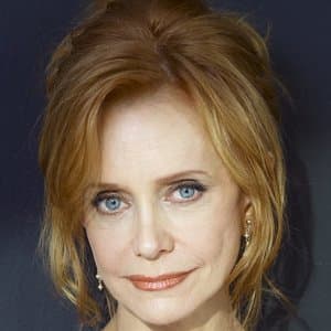 Swoosie Kurtz