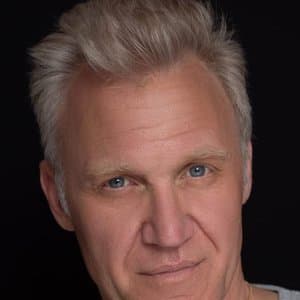 Terry Serpico