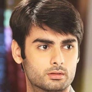 Varun Kapoor