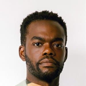 William Jackson Harper