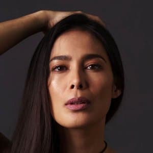 Angel Aquino