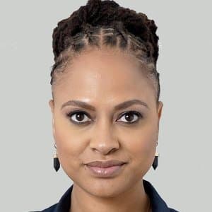 Ava DuVernay