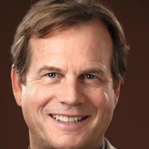 Bill Paxton