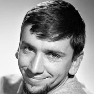 Bob Denver