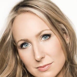 Nikki Glaser