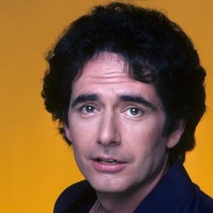 Richard Kline