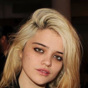 Sky Ferreira