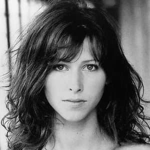 Sophie Hunter