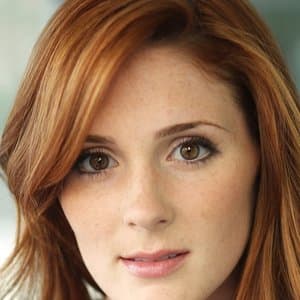 Stephanie Koenig