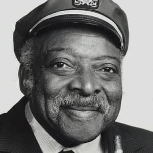 Count Basie