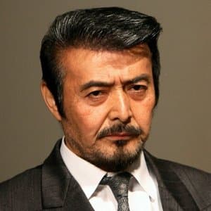 Jiro Okazaki