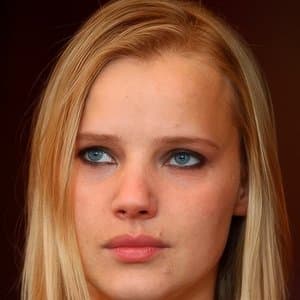 Joanna Kulig