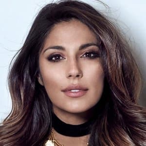 Pia Miller