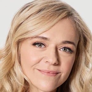 Rachel Bay Jones