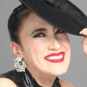 Ai-Ai delas Alas