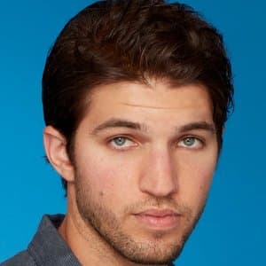 Bryan Craig