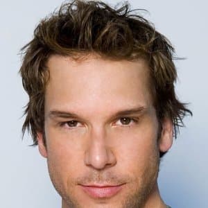 Dane Cook