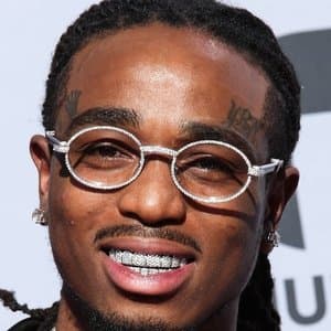 Quavo